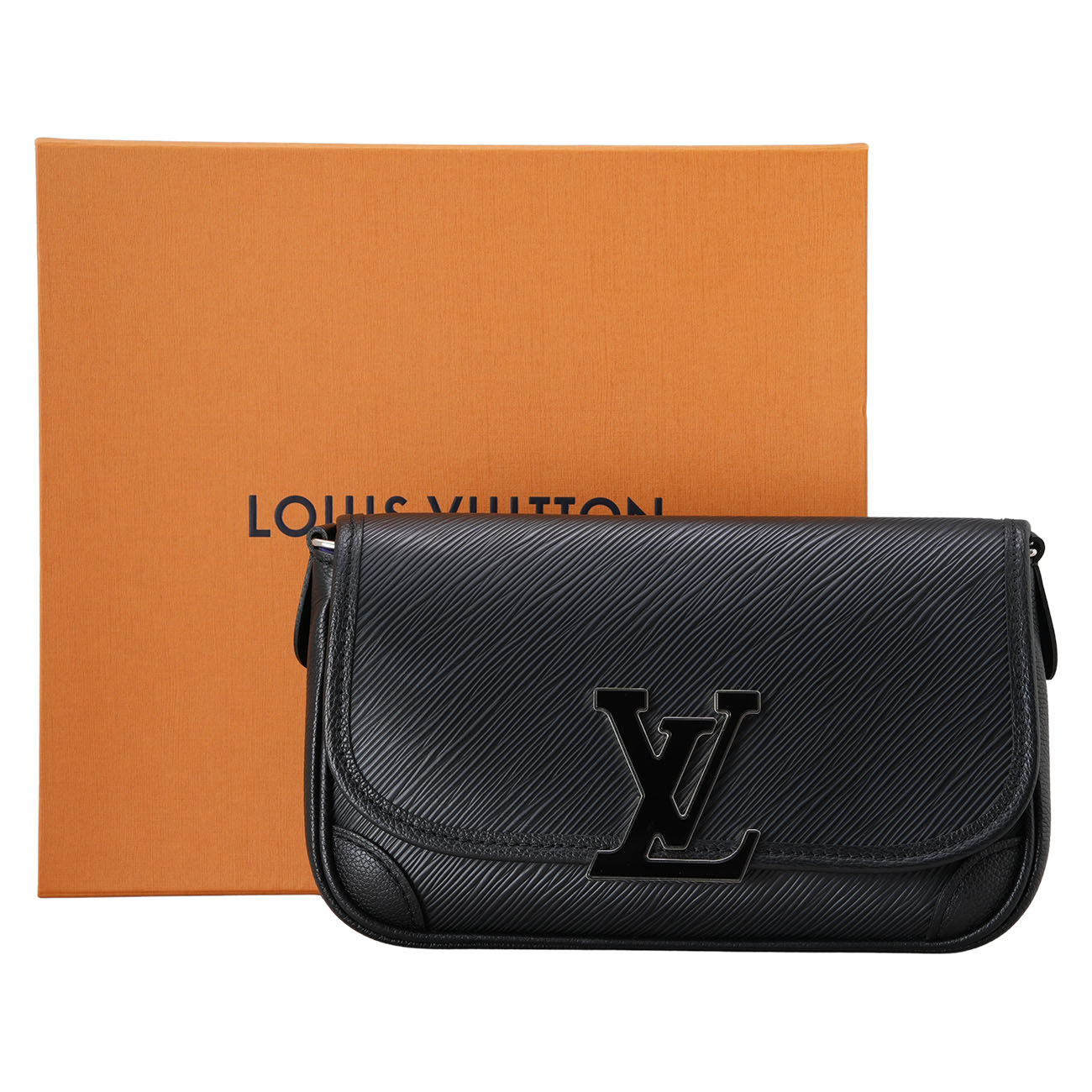 LOUIS VUITTON(USED)루이비통 M59386 에삐 부시